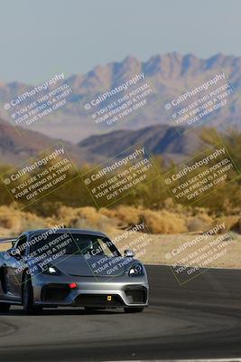 media/Dec-10-2022-Club Racer Events (Sat) [[93efa3a043]]/Intermediate Low-Green/Session 1 (Turn 10)/